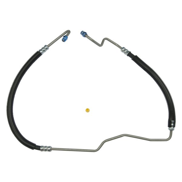 ACDelco® - Professional™ Power Steering Pressure Line Hose Assembly