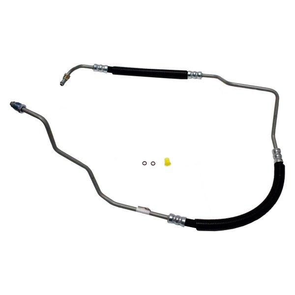 ACDelco® - Professional™ Power Steering Pressure Line Hose Assembly