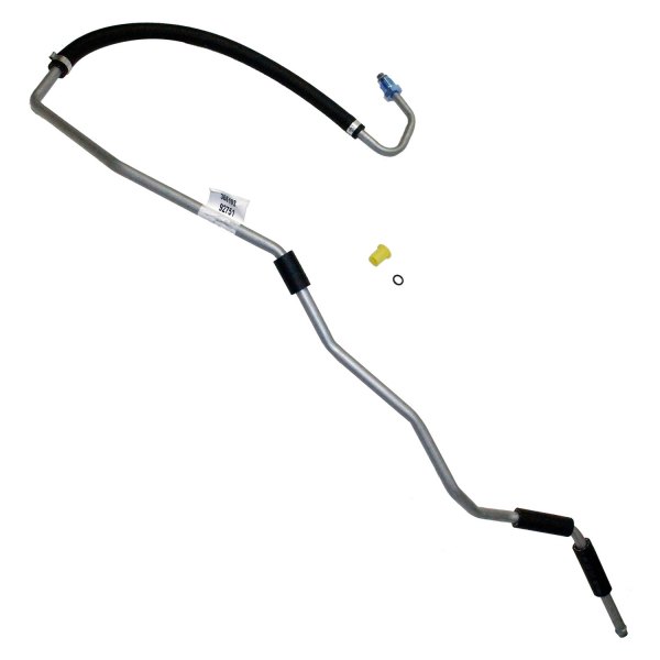 ACDelco® - Professional™ Power Steering Hose Assembly