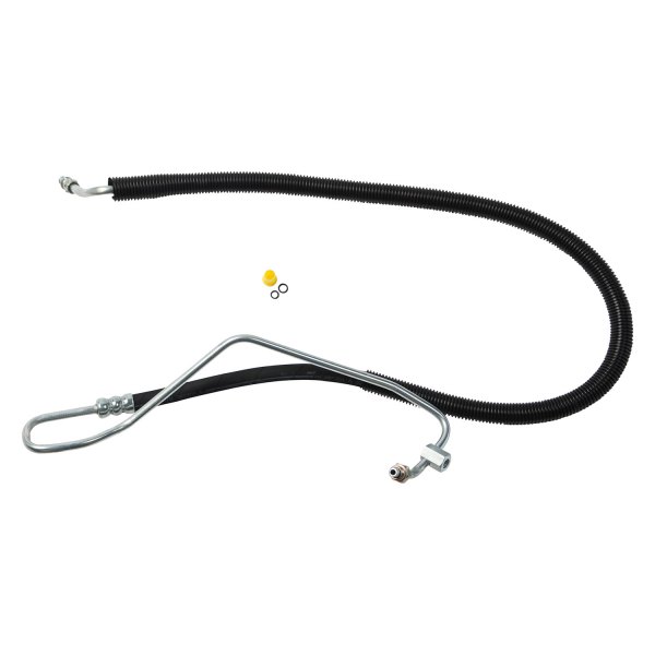 ACDelco® - Professional™ Power Steering Pressure Line Hose Assembly