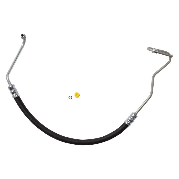 ACDelco® - Professional™ Power Steering Pressure Line Hose Assembly