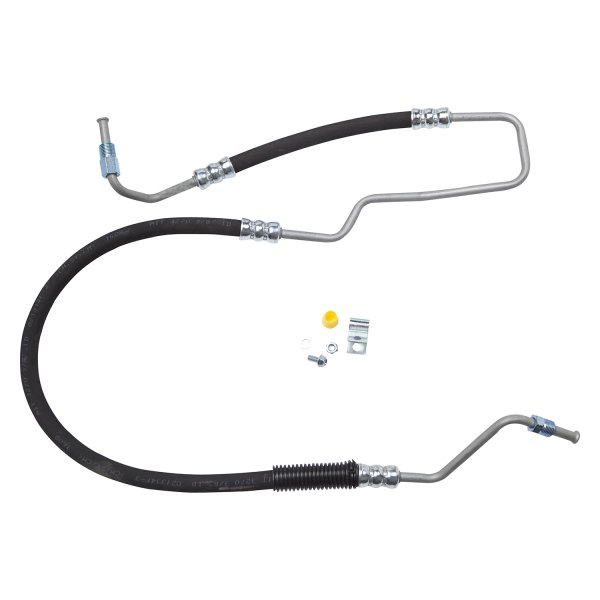 ACDelco 36-367000 Professional Power Steering Pressure Line Hose Assembly ACDelco 36-367000 Professional Power Steering Pressure Line Hose Assembly