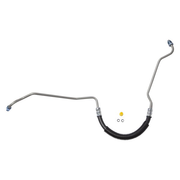 ACDelco® - Professional™ Power Steering Pressure Line Hose Assembly