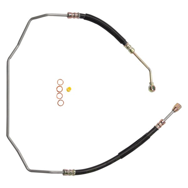 ACDelco® - Professional™ Power Steering Pressure Line Hose Assembly