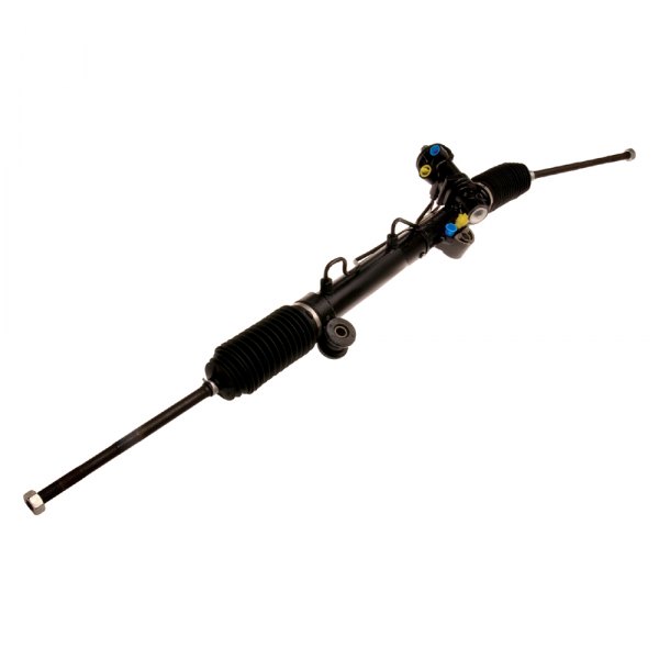 ACDelco® - GM Original Equipment™ Remanufactured Rack and Pinion Assembly