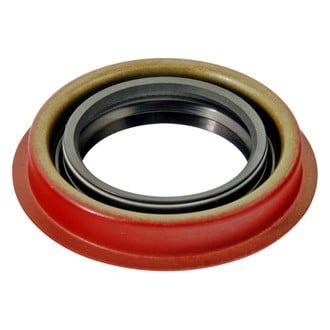 ACDelco® - Gold Differential Pinion Seal