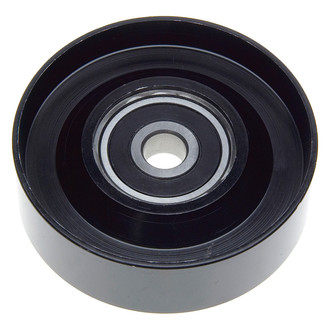 ACDelco® - Professional™ Idler Pulley