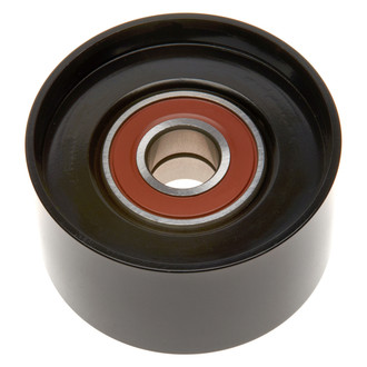 ACDelco® - Professional™ Idler Pulley