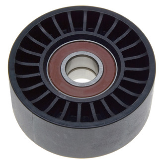 ACDelco® - Professional™ Idler Pulley