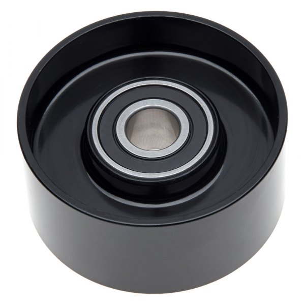 ACDelco® - Professional™ Idler Pulley