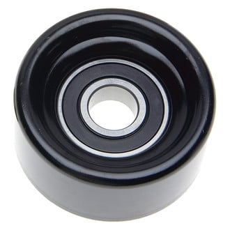 ACDelco® - Professional™ Idler Pulley