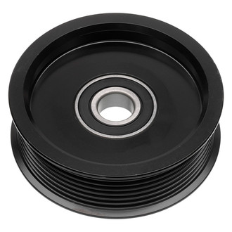 ACDelco® - Professional™ Idler Pulley