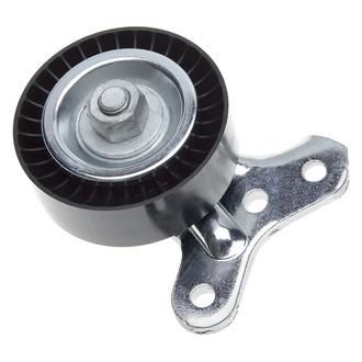 ACDelco® - Professional™ Upper Idler Pulley