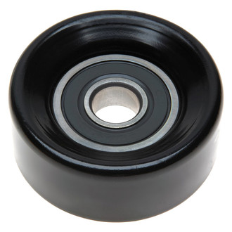 ACDelco® - Professional™ Idler Pulley