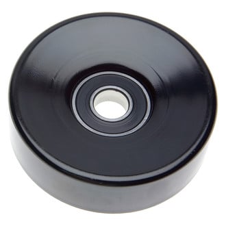 ACDelco® - Professional™ Idler Pulley