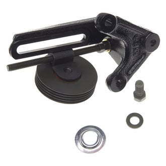 ACDelco® - Professional™ Idler Pulley
