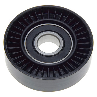 ACDelco® - Professional™ Idler Pulley