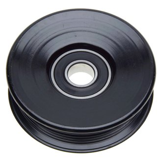 ACDelco® - Professional™ Idler Pulley