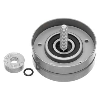 ACDelco® - Professional™ Idler Pulley