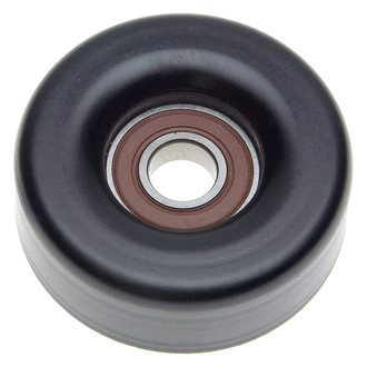 ACDelco® - Professional™ Idler Pulley