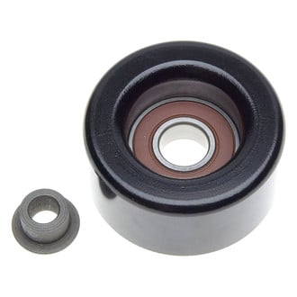 ACDelco® - Professional™ Idler Pulley