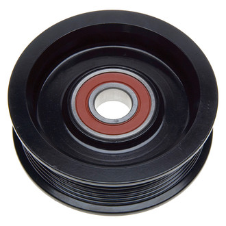 ACDelco® - Professional™ Idler Pulley