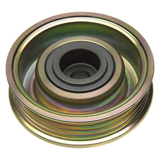 ACDelco® - Professional™ Idler Pulley