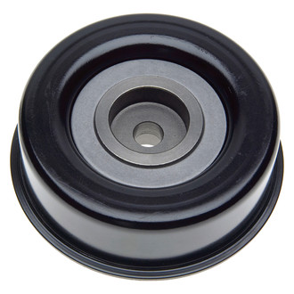 ACDelco® - Professional™ Drive Belt Idler Pulley