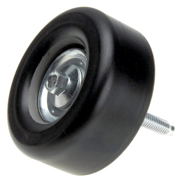 ACDelco® - Professional™ Idler Pulley