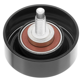 ACDelco® - Professional™ Idler Pulley