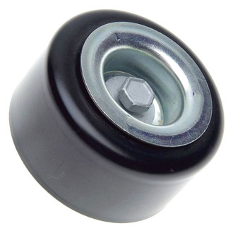 ACDelco® - Professional™ Lower Idler Pulley