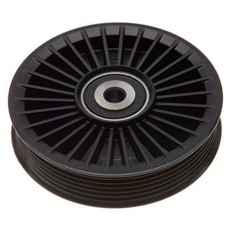 ACDelco® - Professional™ Idler Pulley