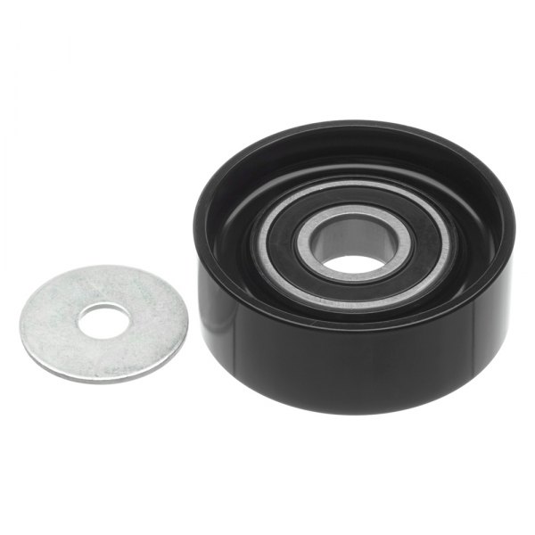 ACDelco 36220 Professional Idler Pulley 