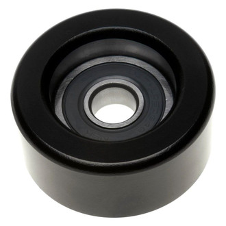 ACDelco® - Professional™ Idler Pulley