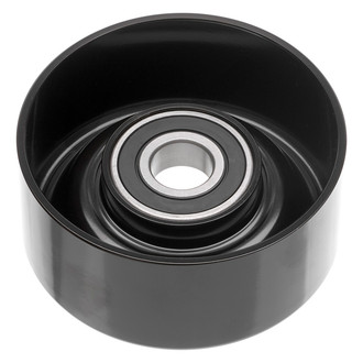 ACDelco® - Professional™ Idler Pulley