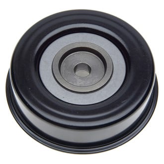 ACDelco® - Professional™ Drive Belt Idler Pulley