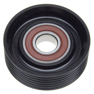 ACDelco® - Professional™ Idler Pulley