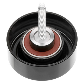 ACDelco® - Professional™ Idler Pulley