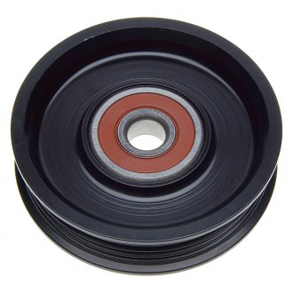 240sx idler pulley