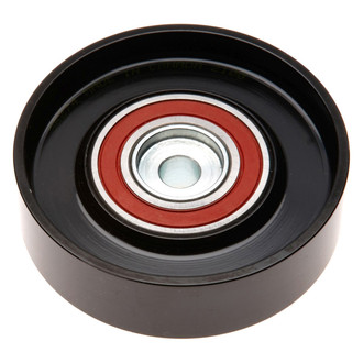 ACDelco® - Professional™ Idler Pulley