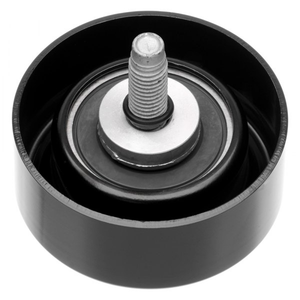 ACDelco® - Professional™ Idler Pulley
