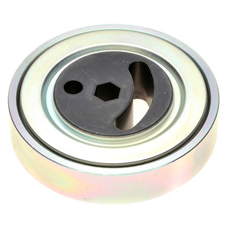 ACDelco® - Professional™ Idler Pulley