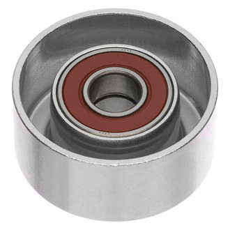 ACDelco® - Professional™ Idler Pulley