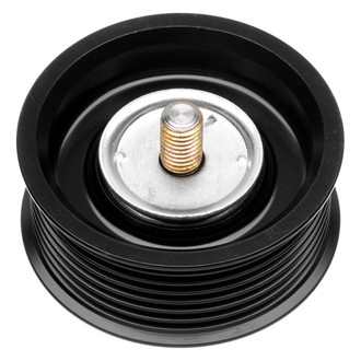 ACDelco® - Professional™ Idler Pulley