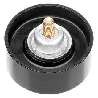 ACDelco® - Professional™ Idler Pulley