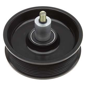 ACDelco® - Professional™ Idler Pulley