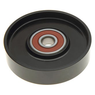 ACDelco® - Professional™ Idler Pulley