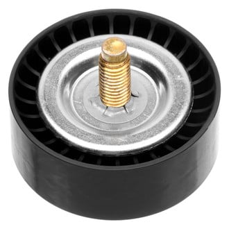 ACDelco® - Professional™ Idler Pulley
