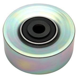 ACDelco® - Professional™ Idler Pulley