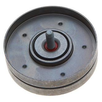 ACDelco® - Professional™ Idler Pulley